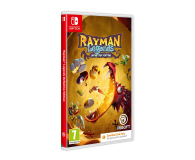 UBISOFT Rayman Legends Definitive Edition NS - 664572 - zdjęcie 1
